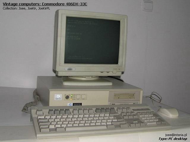 Commodore 486DX-33C - 17.jpg